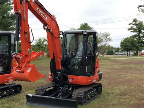 mini excavator for sale nd|Excavators For Sale in NORTH DAKOTA .